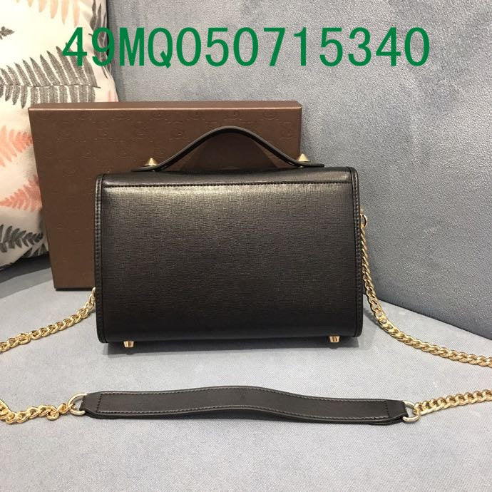 Glami - GUKI Bags - 2421