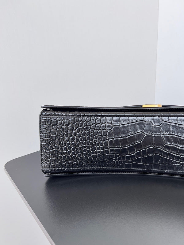 Glami- - BG Bags - 070