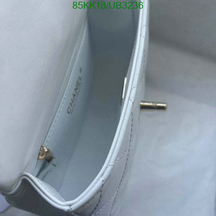 SAMC - CHL Bags Crossbody - 084