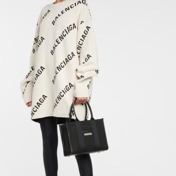 Glami- - BG Bags - 117