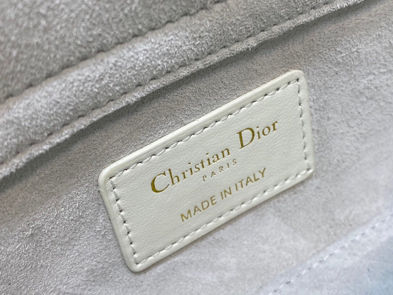 Glami Fashion - DIR Bags - 1831
