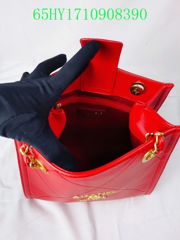 Glami - CHL Bags - 3285