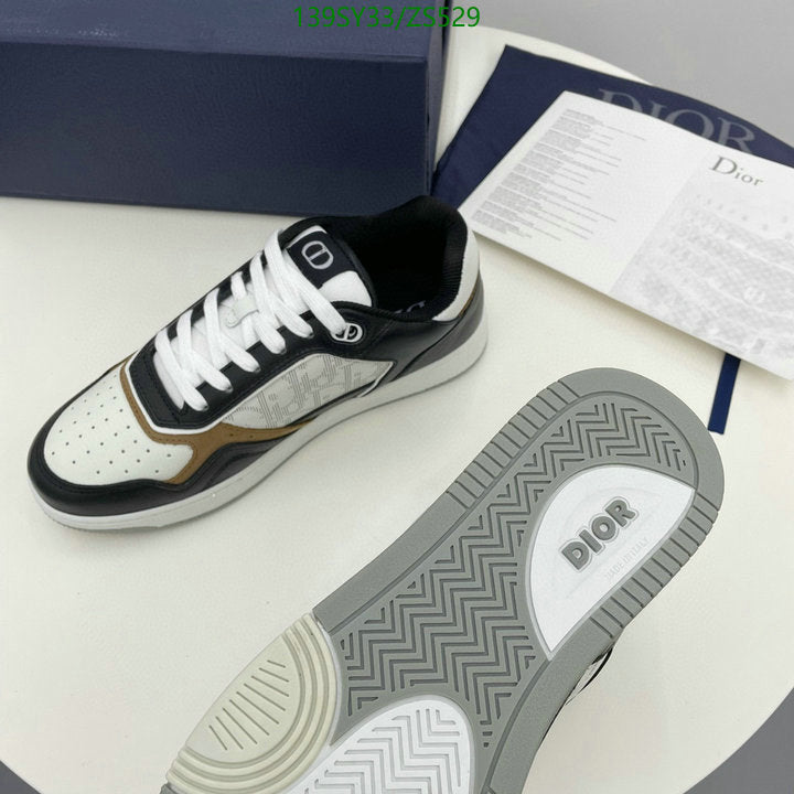 SAMC - DOR Women Sneakers - 120