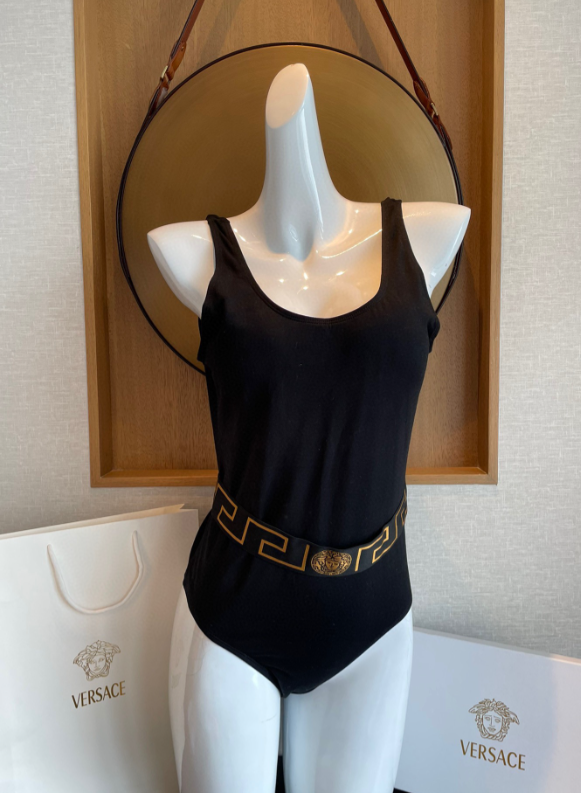 SAMC - Mix Swimsuits - 058