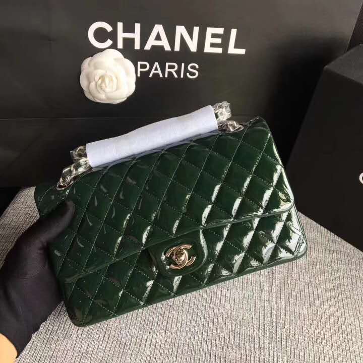 Satchel Bags - CHL Bags - 761