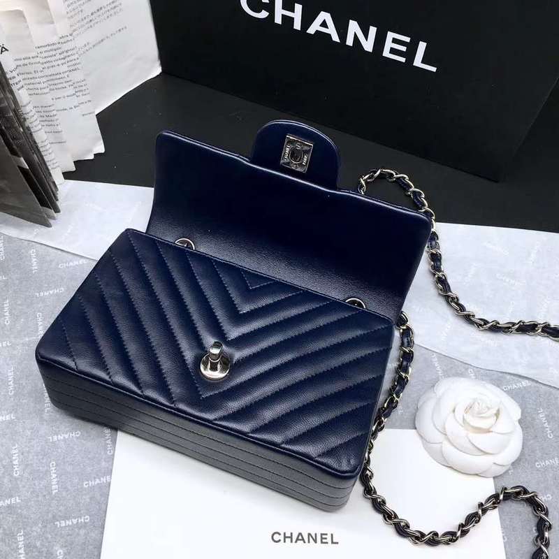 Satchel Bags - CHL Bags - 591