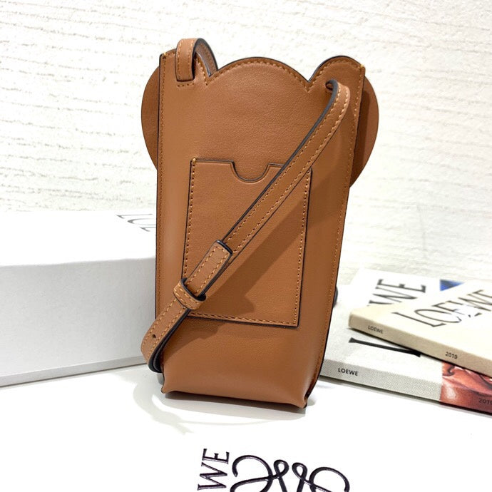 Glami - LWO Bags - 287