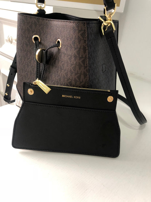 Satchel Bags - MK Bags - 014