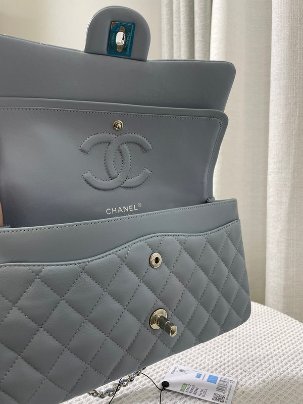 Satchel Bags - CHL Bags - 1364