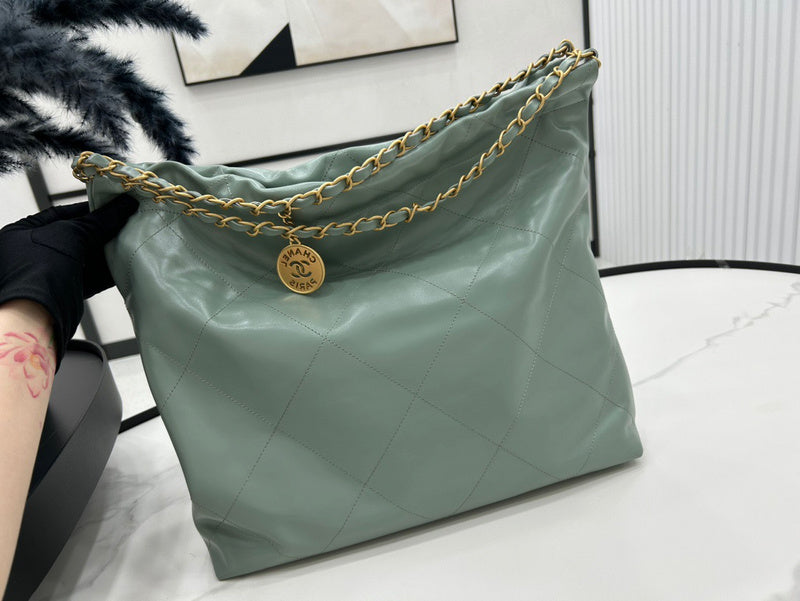 Satchel Bags - CHL Bags - 1371