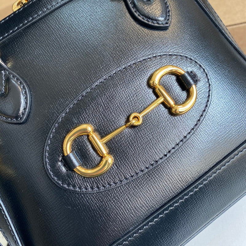 ELE - GG Bags - 2025