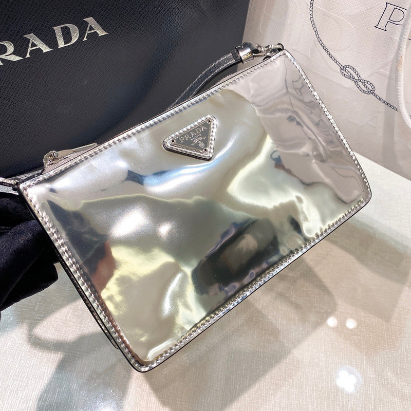 Satchel Bags - PDA Bags - 2320