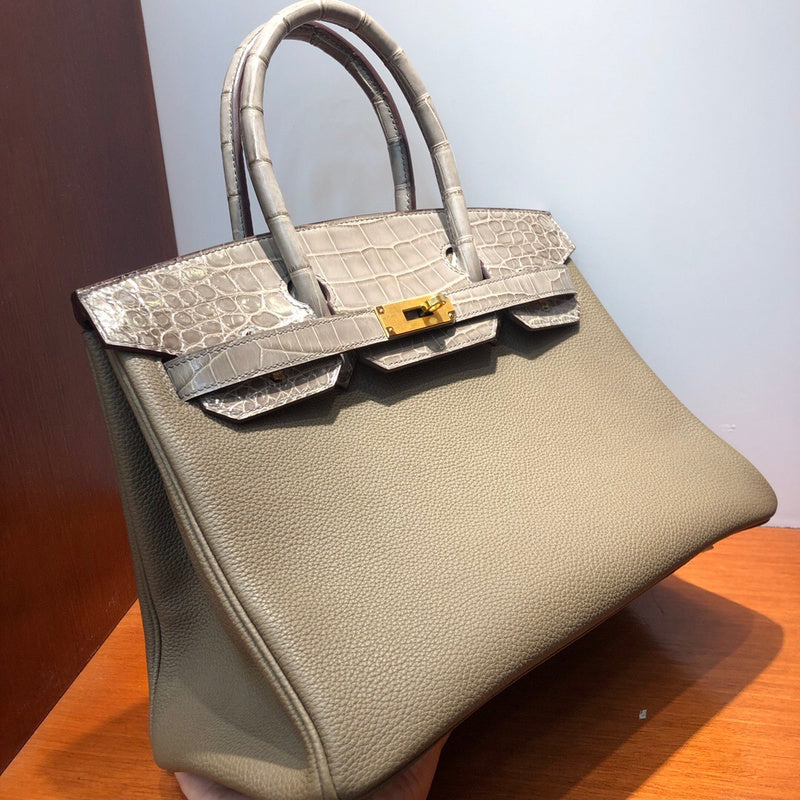 Glami - HMS Bags - 1359