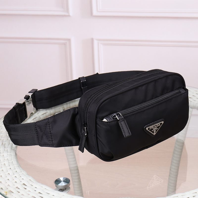 Satchel Bags - PRA Bags - 511