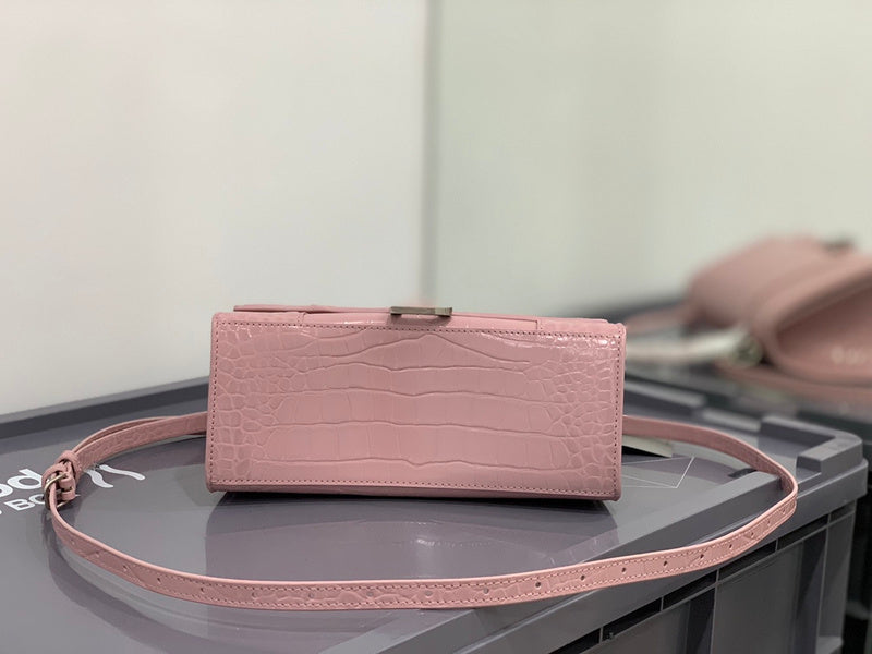 Satchel Bags - BGC Bags - 228