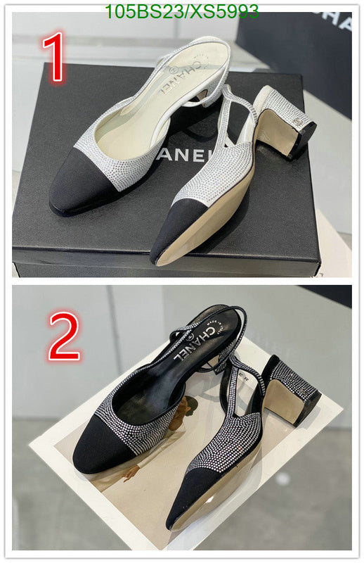SAMC - CHL Women Shoes Ballet - 281