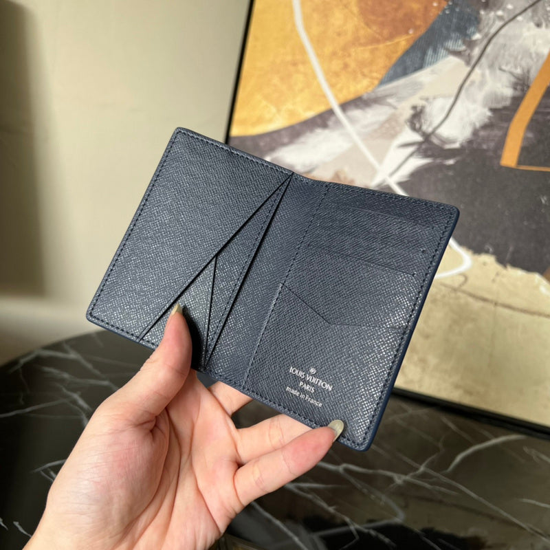 Glami - LOV Wallets - 053