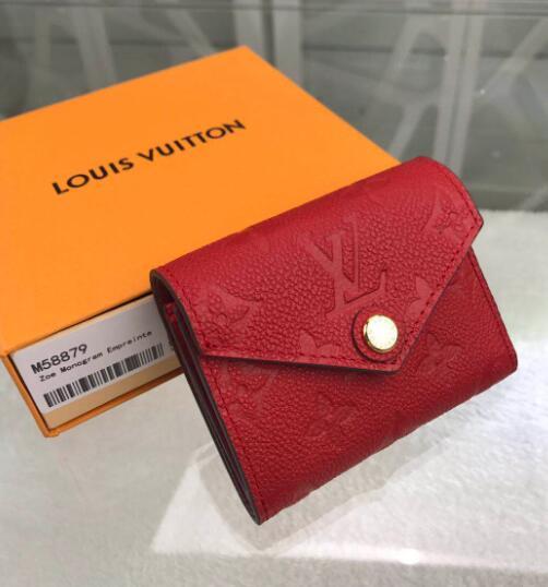 Glami - LOV Wallets - 114