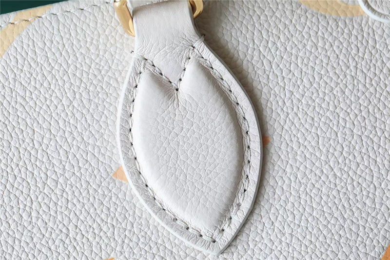 ELE - LUV Bags - 253