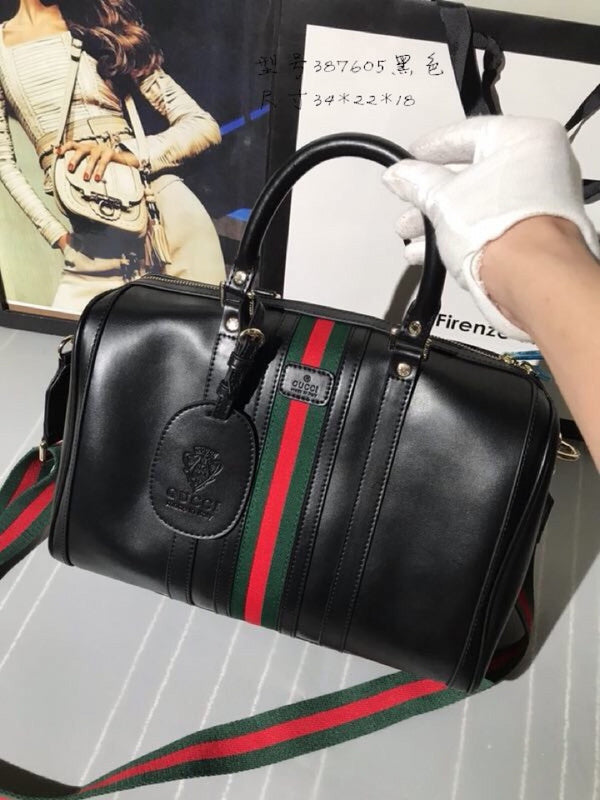 Satchel Bags - GCI Bags - 2471