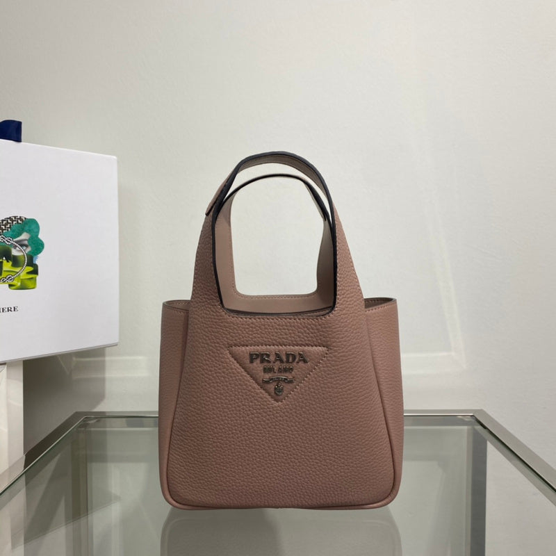 Glamy - PD Bags - 1499