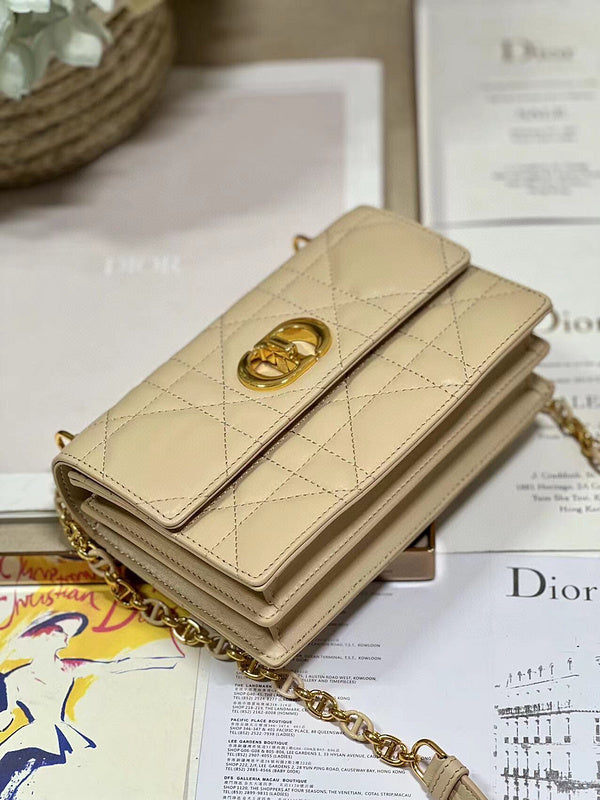 Glami Fashion - DIR Bags - 599