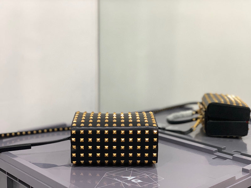 Glami Fashion - VLN Bags - 482