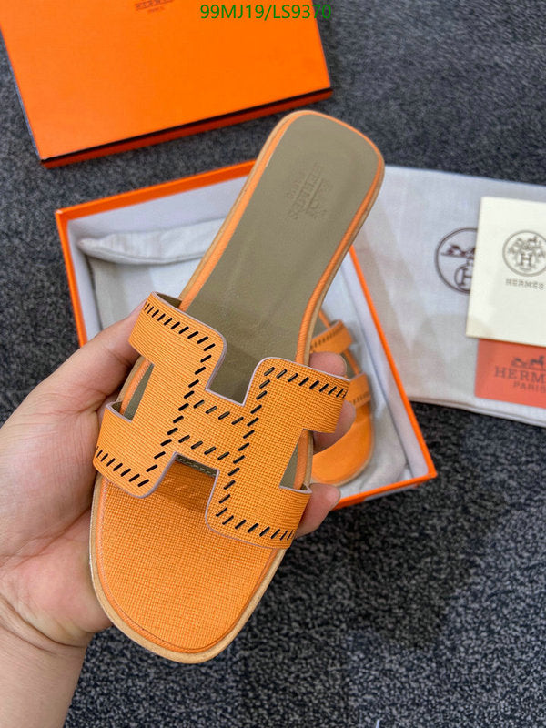 SAMC - HMS Women Shoes - 477