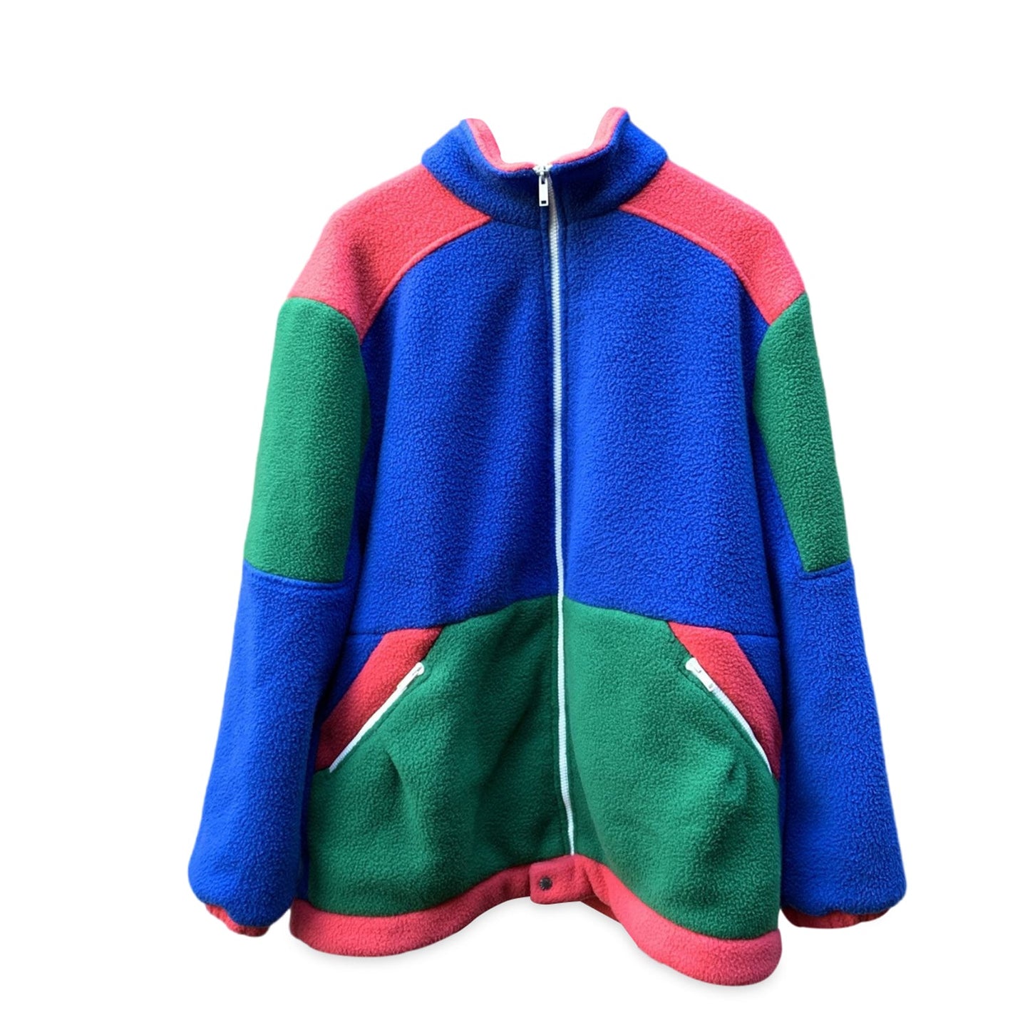 The North Face X GLM-- Jacket