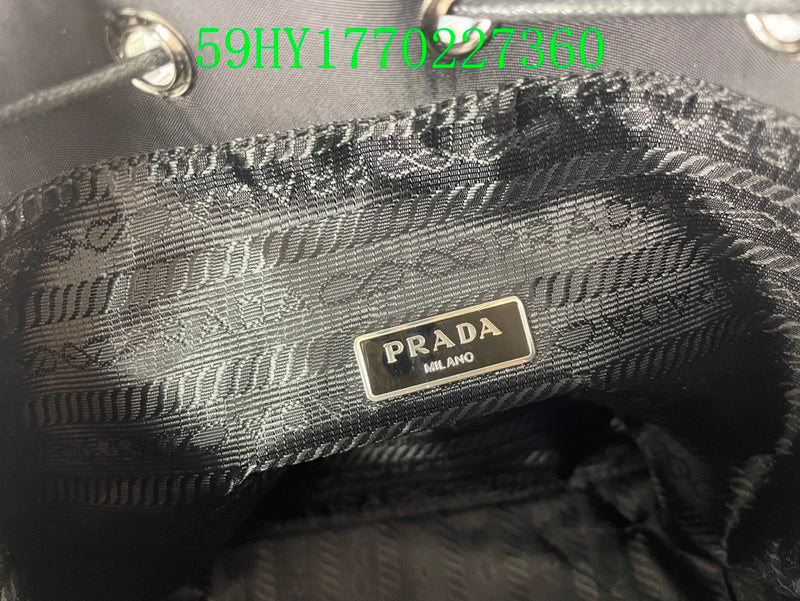 Satchel Bags - PDA Bags - 3502
