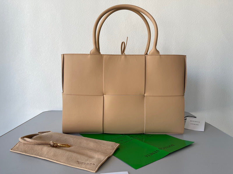 Glami- - BOV Bags - 365