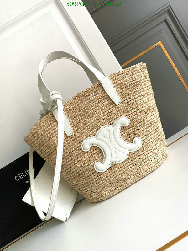 SAMC - COL Bags - 018