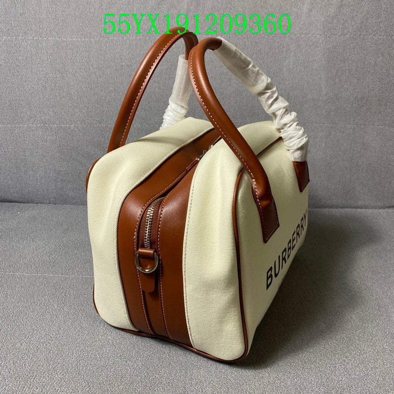 Glami GlamI -GLAMIR Bags - 595