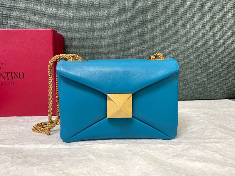 Glami Fashion - VLN Bags - 102