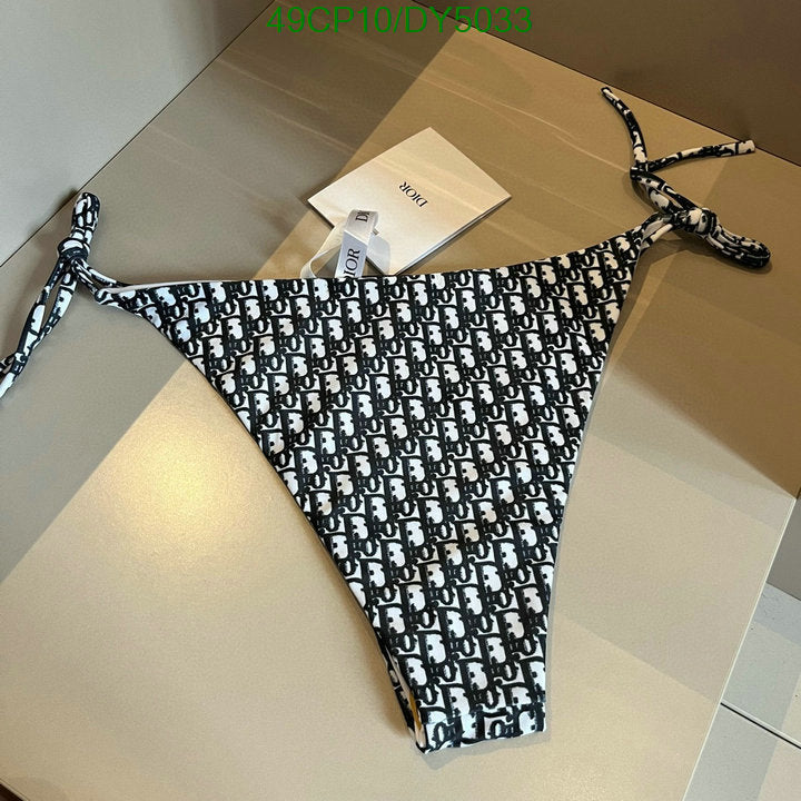 SAMC - DOR Swimsuits - 026