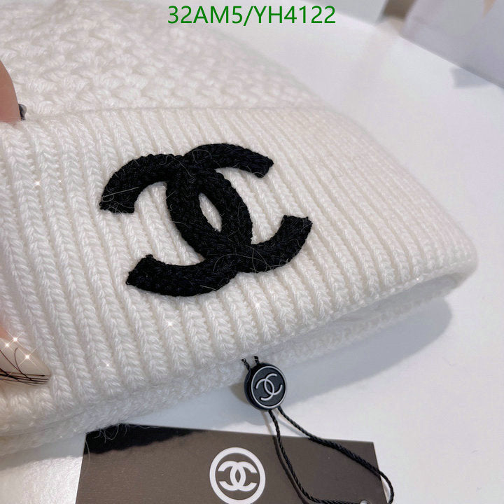 SAMC - CHL Caps & Hats - 469