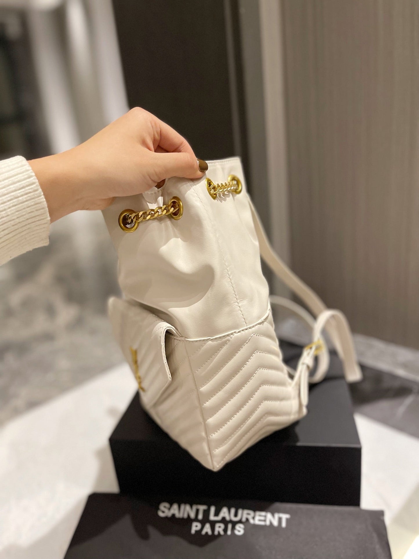 EN - New Arrival Bags SLY 210