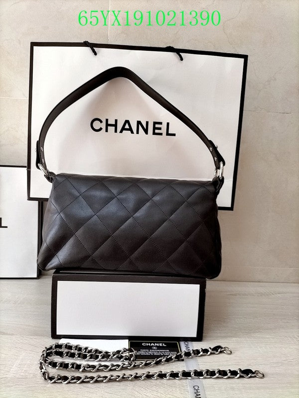Glami - CHL Bags - 3260