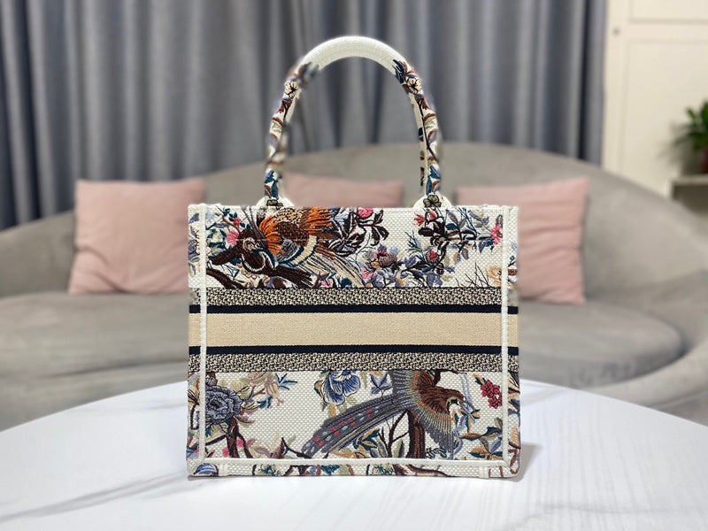 Glami - DOR Bags - 386
