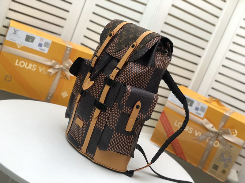 Satchel Bags - VL Bags - 3457