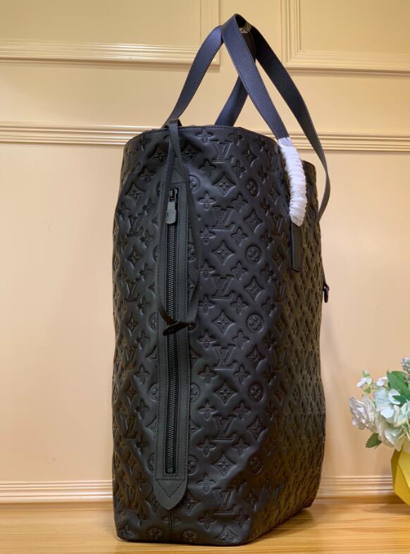 SAMC - LOV Bags - 952