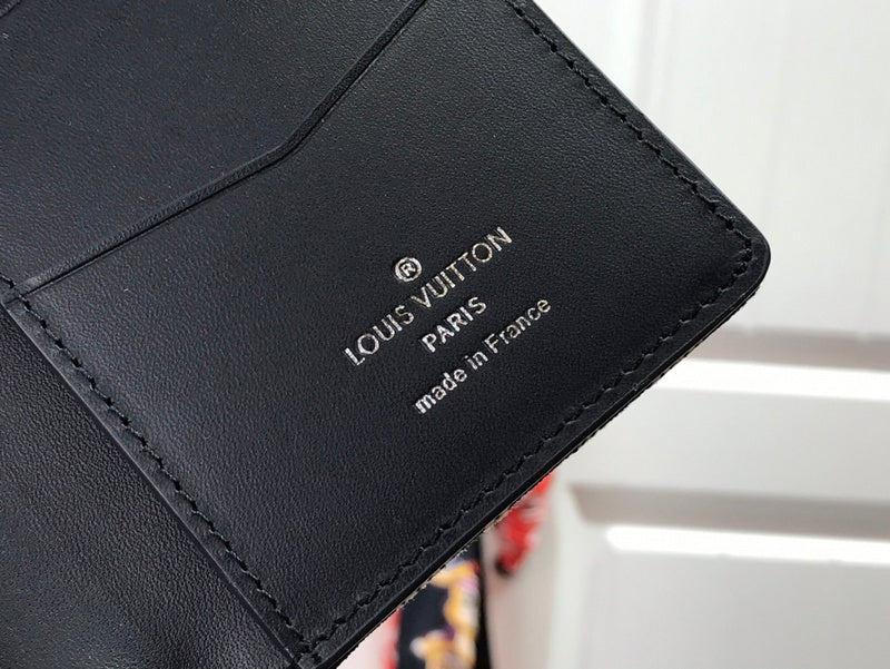 GlamI Lu-Vi bags - 2640