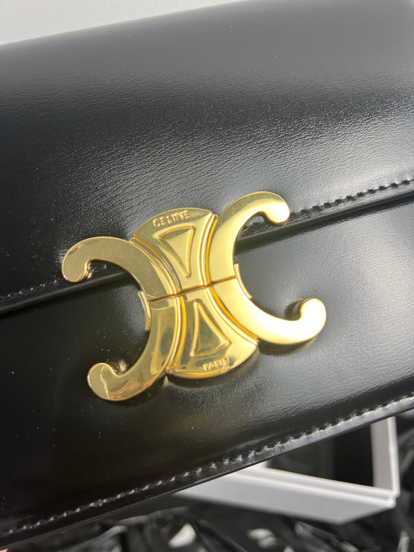 Glamy - COL Bags - 181