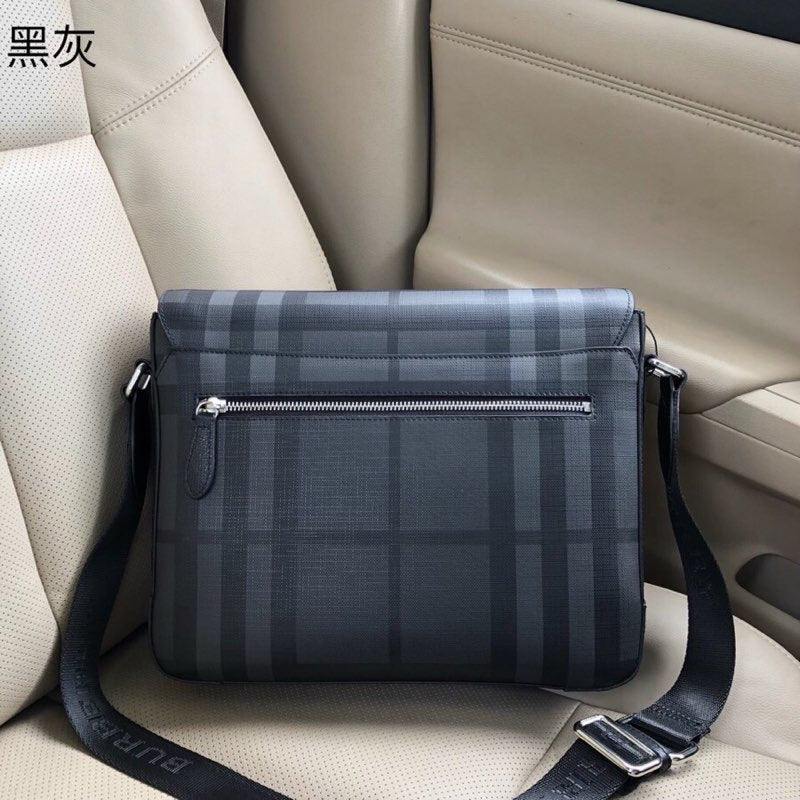 Glami GlamI -GLAMIR Bags - 1285