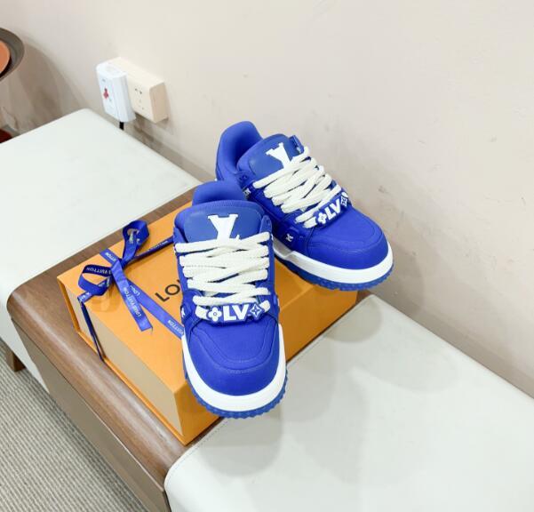 SAMC - LOV Women Shoes - 345