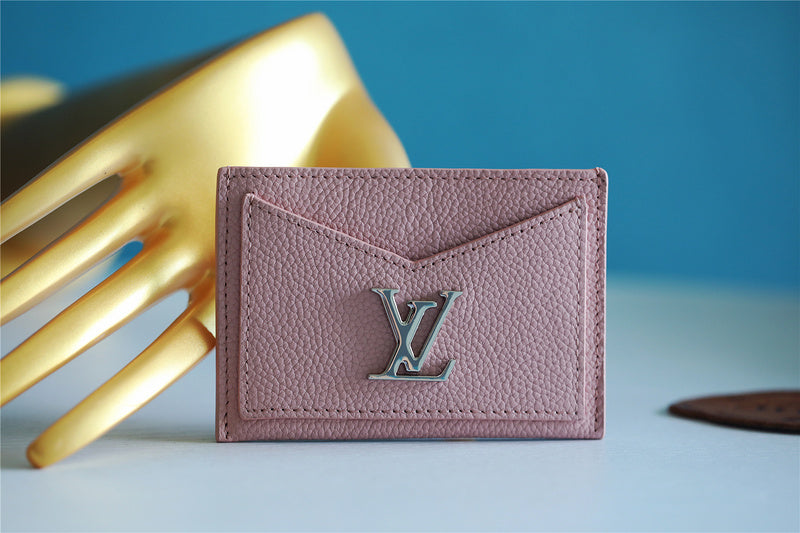 Glami - LOV Women Wallets and Card Hold - 410