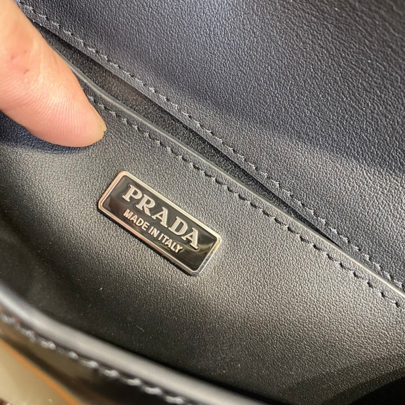 Glamy - PD Bags - 1317