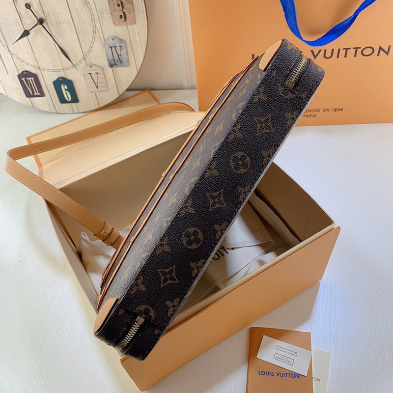 LOV2 Bags - Luxurious Bags  1856