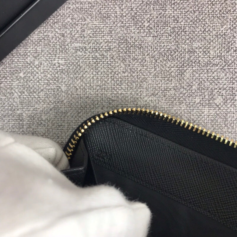 Satchel Bags - PRA Bags - 464