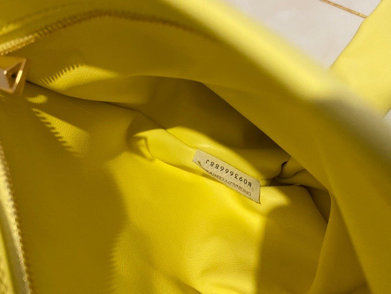 Glami- - BOV Bags - 409